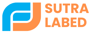 Sutra Lab ED